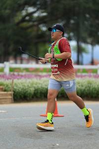 BIB: 
                            <button type="button" onclick="openModal(27895143)" class="btn btn-primary btn-sm float-right btn-popup" data-toggle="modal" data-target=".modal-high-quality">
                        <i class="fas fa-shopping-cart"></i> Add to Cart
                    </button>
                                            <button type="button" onclick="isThisMe(27895143, true)" class="btn btn-success btn-sm float-right btn-popup btn-isme hidden" data-toggle="tooltip" data-placement="bottom" title="นี่คือรูปของคุณใช่ไหม คลิกที่นี่เพื่อเอาเข้าอัลบั้ม">
                        <i class="fas fa-plus"></i> Add to album
                    </button>
                    <button type="button" onclick="isThisMe(27895143, false)" class="btn btn-warning btn-sm float-right btn-popup btn-isnotme hidden">
                        <i class="fas fa-ban"></i> Remove from album
                    </button>